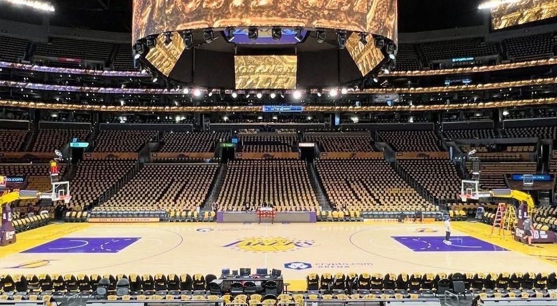 Philadelphia 76ers x Cleveland Cavaliers: horário e onde assistir à NBA