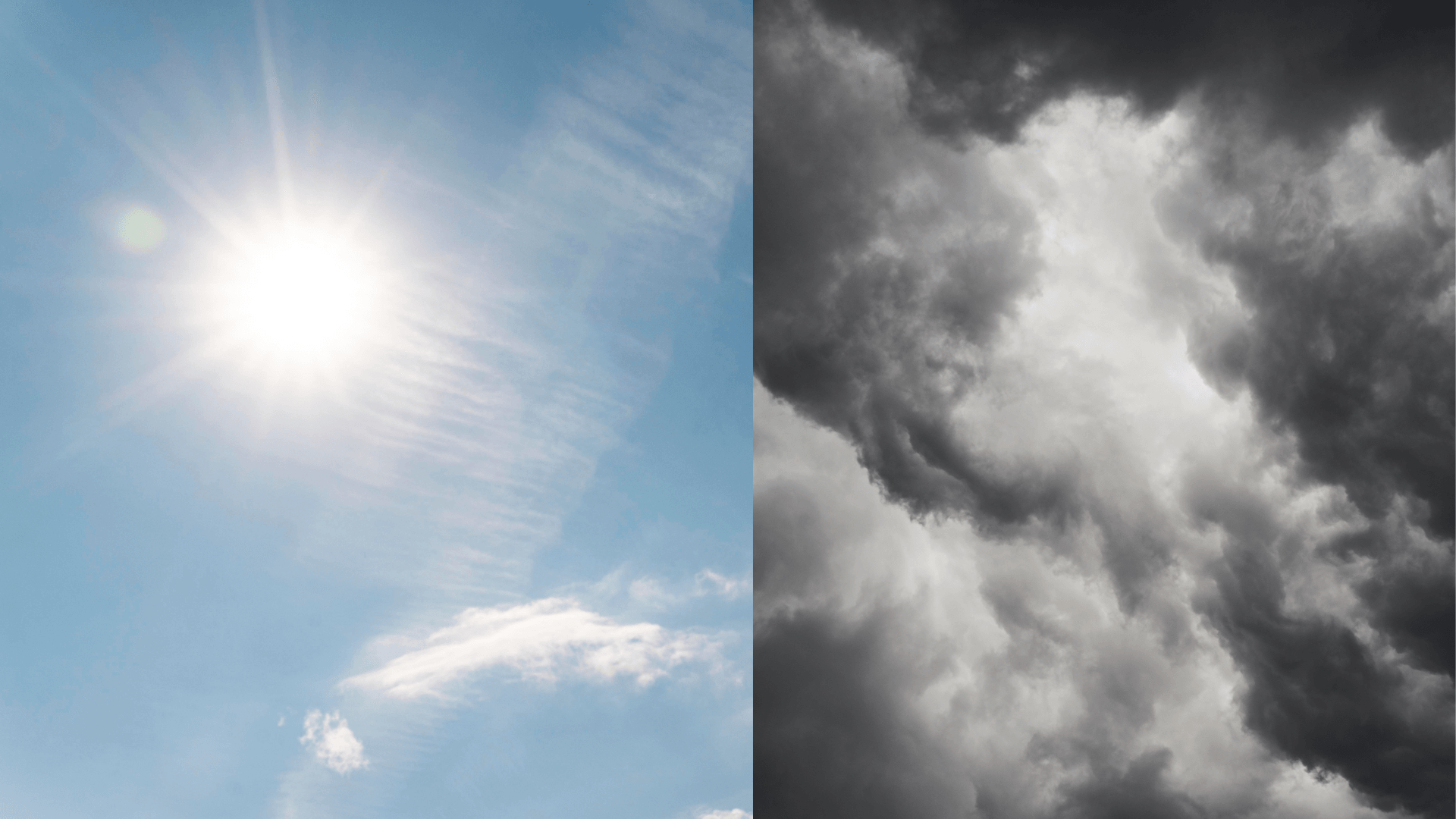 São Paulo tem semana marcada por variação climática; veja previsão