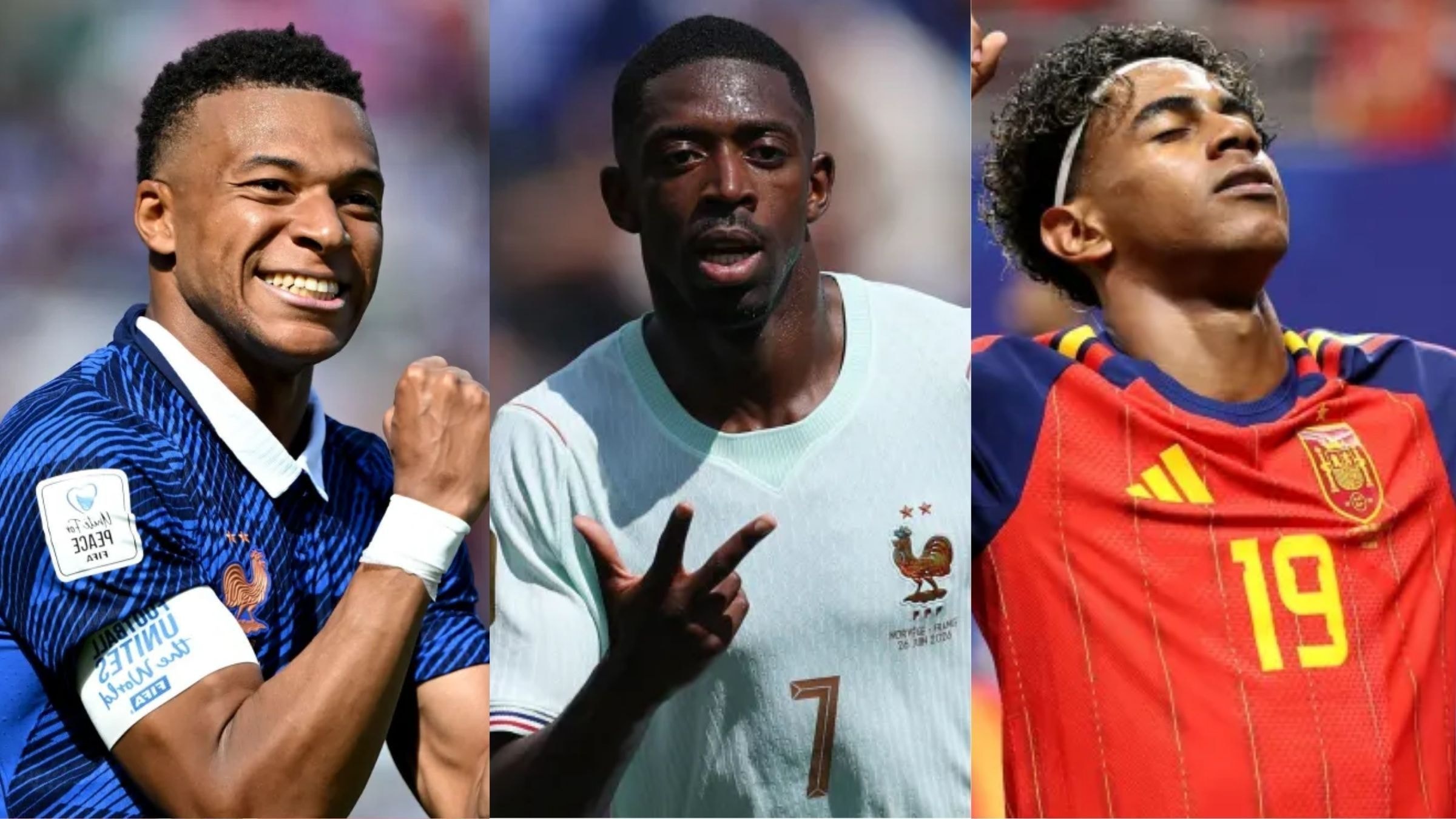 Por que Wilton Pereira Sampaio é um dos favoritos para apitar final da Copa