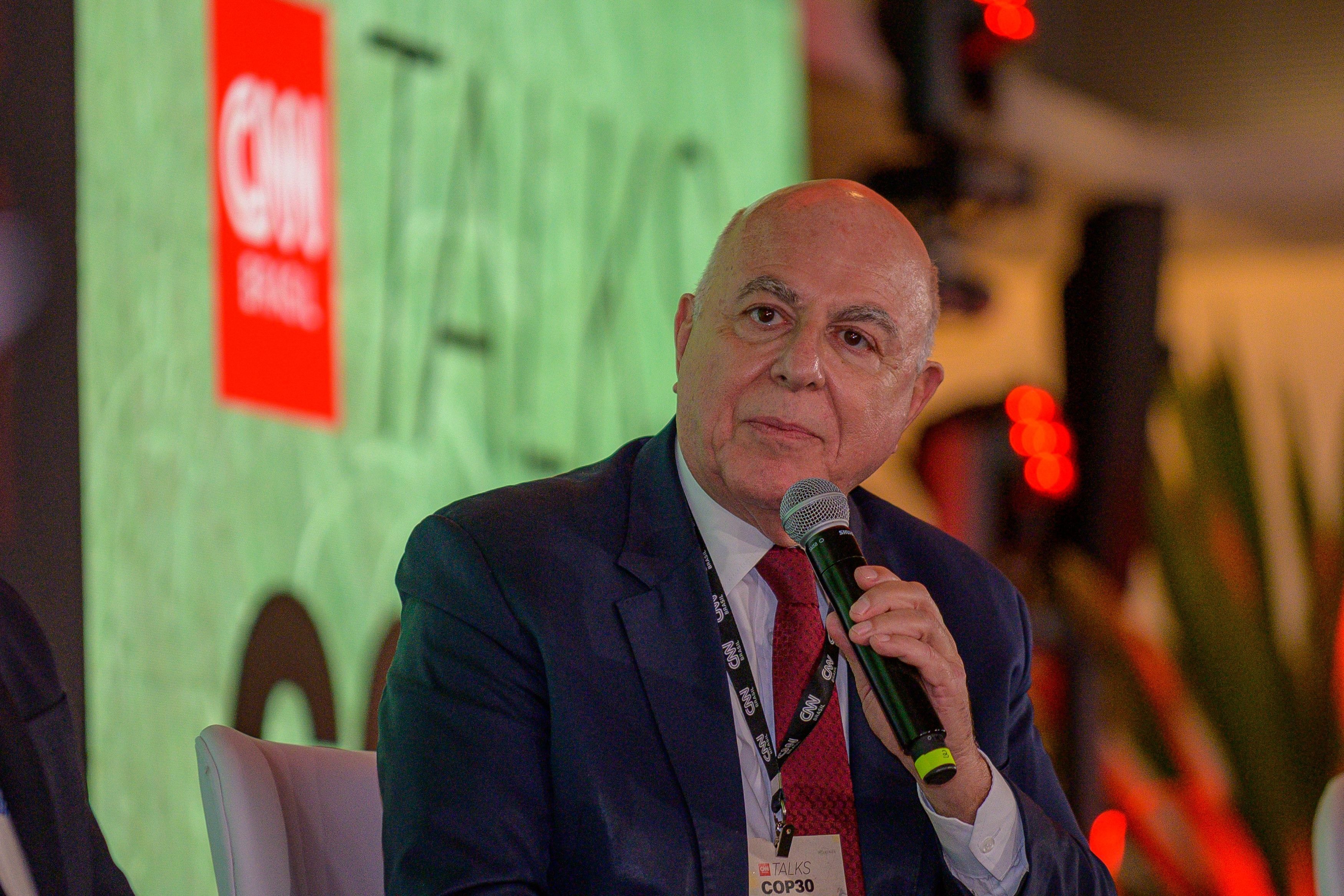 Empresa mira reativação de mina de tungstênio explorada na 2ª Guerra no RN