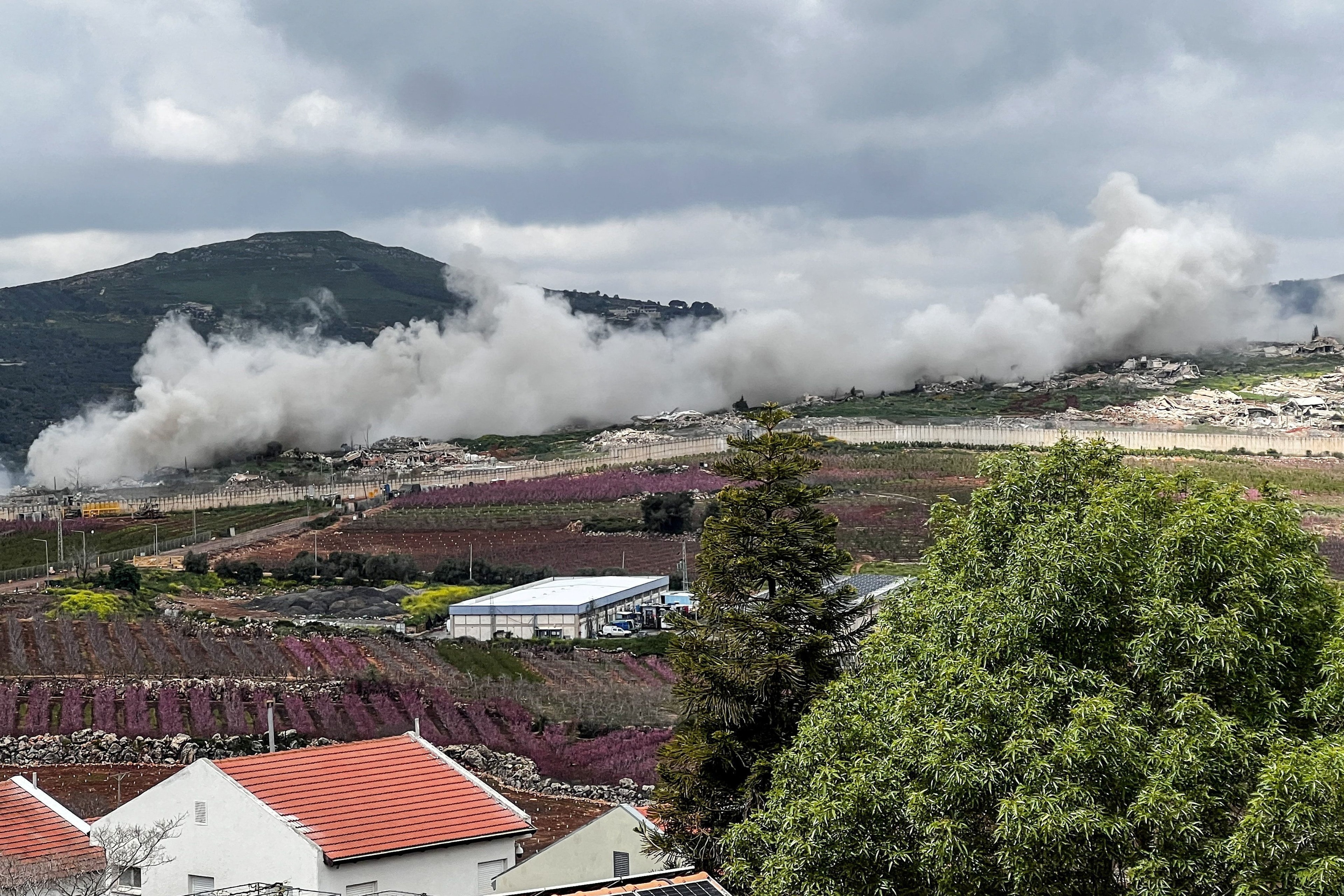 Guerra no Irã começa a “enfraquecer a Europa”, diz presidente da Turquia