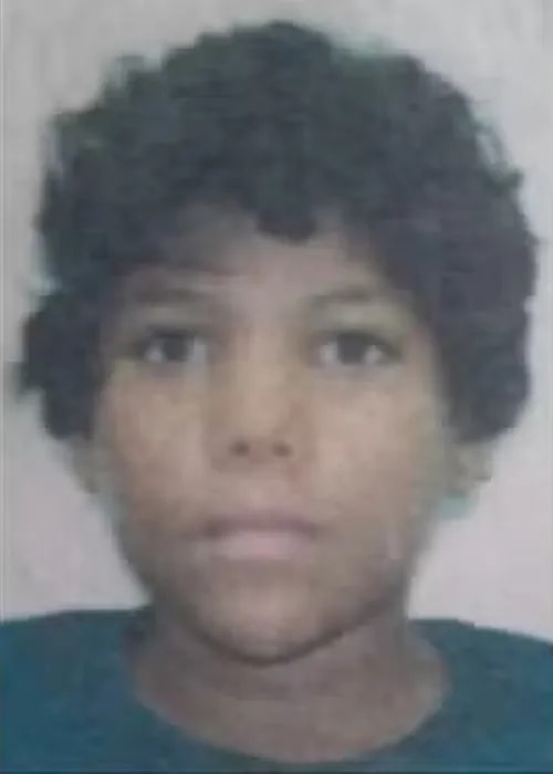 Adolescente é morto após 2 apreensões em menos de 5 dias na Bahia