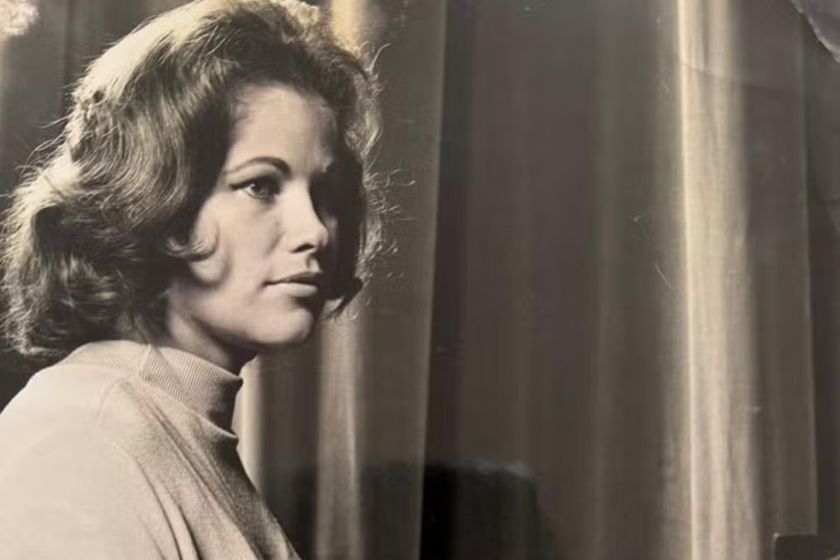 Morre Laís de Souza, pianista brasileira referência da música clássica