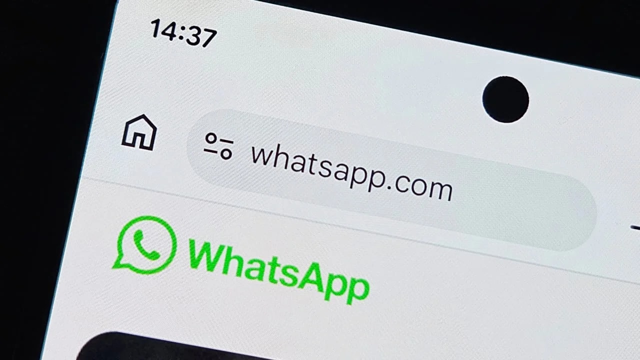 WhatsApp libera ligações para qualquer pessoa, até quem não tem conta
