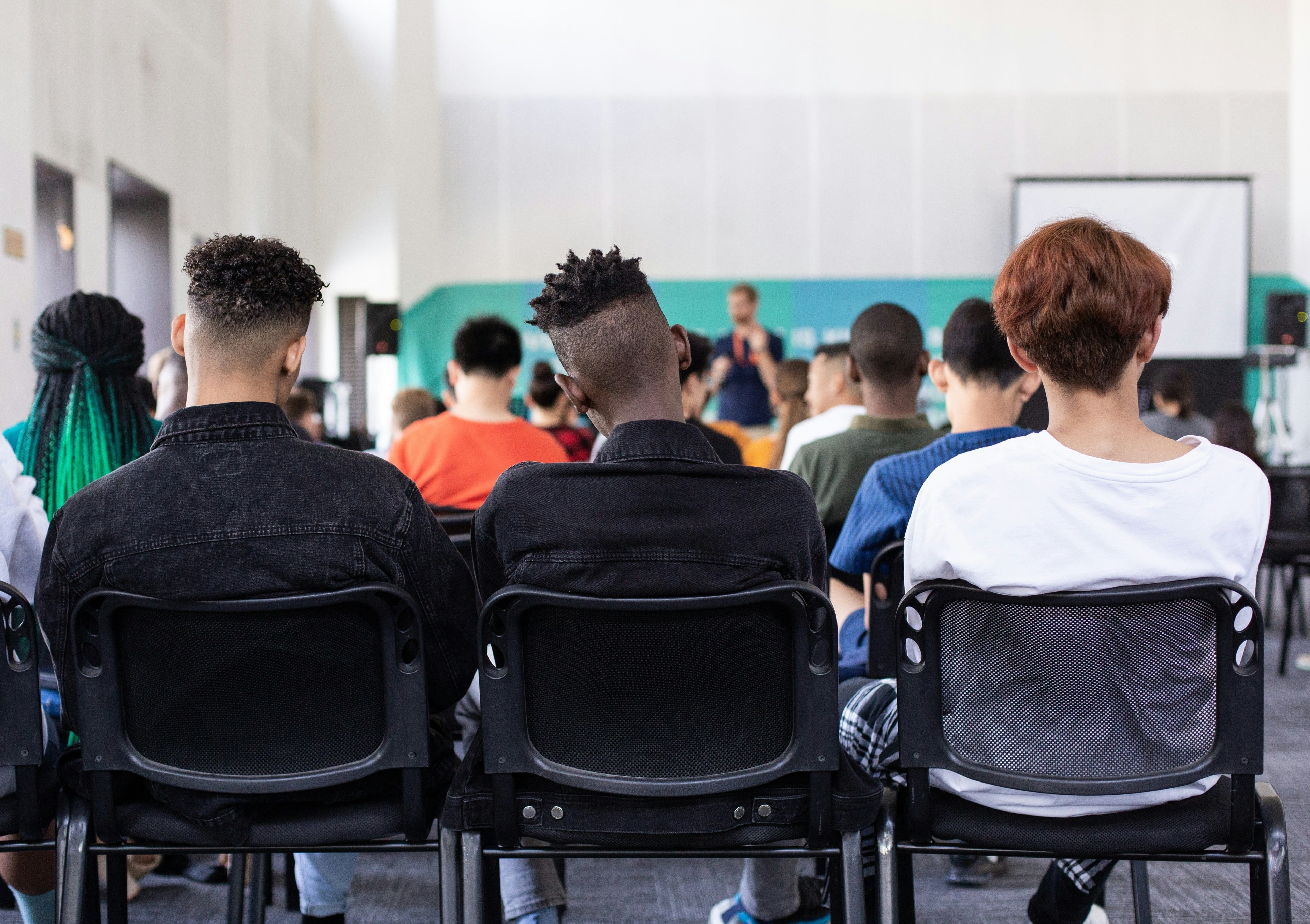 USP altera regras e libera concessão de mais de uma bolsa por aluno
