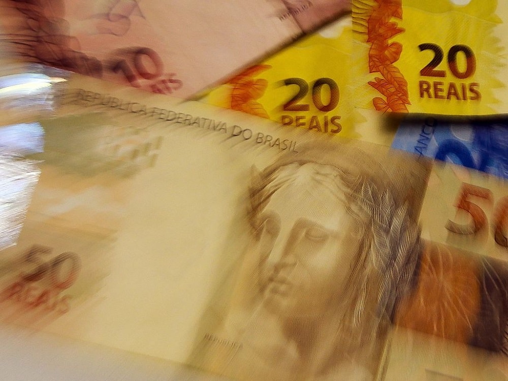 Déficit fiscal altera percepção de investidores sobre títulos públicos