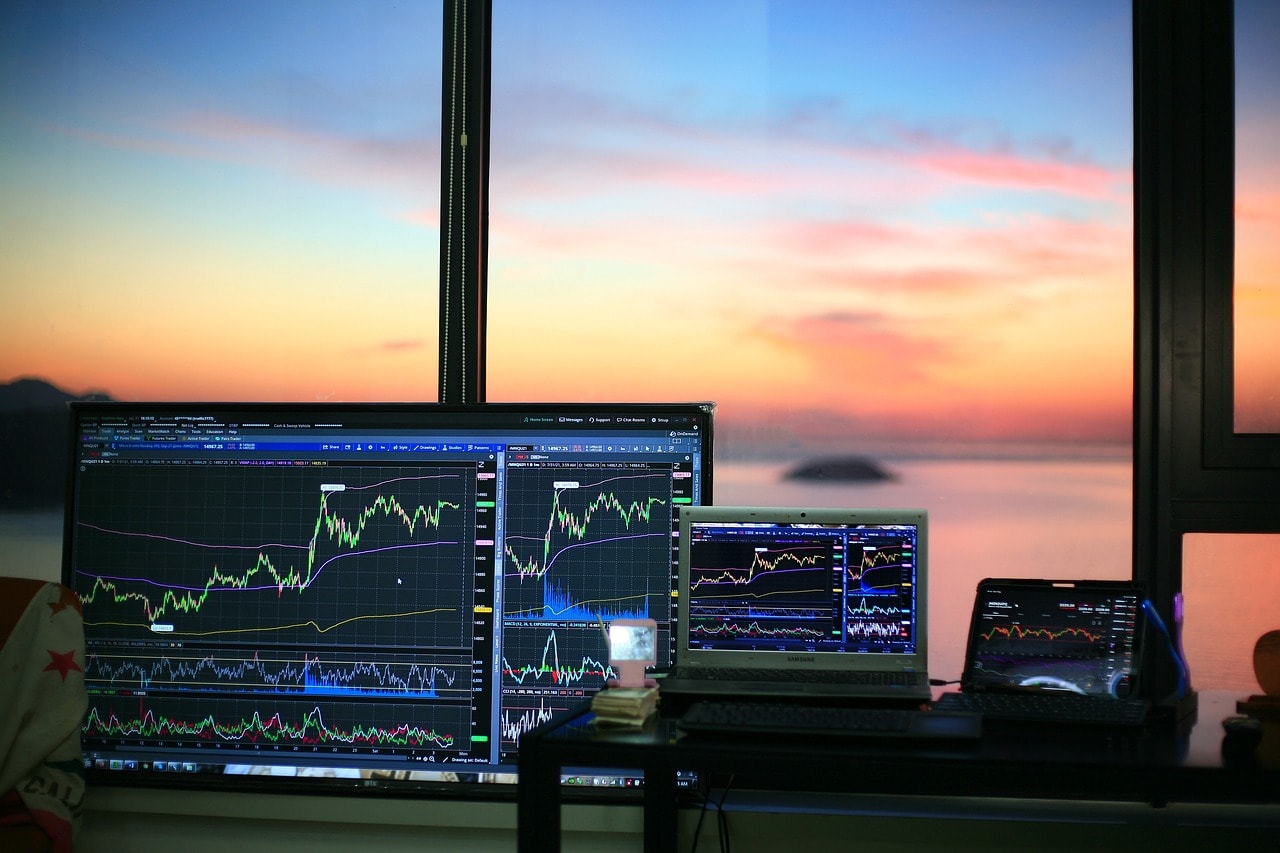 É hora de aumentar exposição a ações “bond proxies”, dizem bancos; veja preferidas