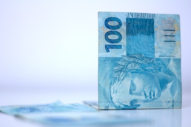 Renda fixa: XP elenca oportunidades do 2º semestre e faz alerta sobre Tesouro IPCA+
