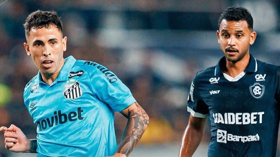 Imprensa internacional repercute provocação de Neymar ao Remo: “Fora de si”