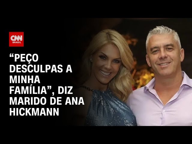 O que se sabe sobre falsificação da assinatura de Ana Hickmann em dívida