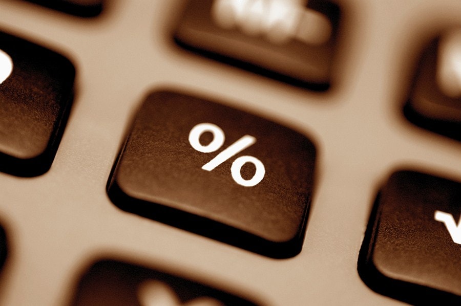 Investidores quase triplicam compras de Tesouro IPCA+ em meio a juro recorde de 8%