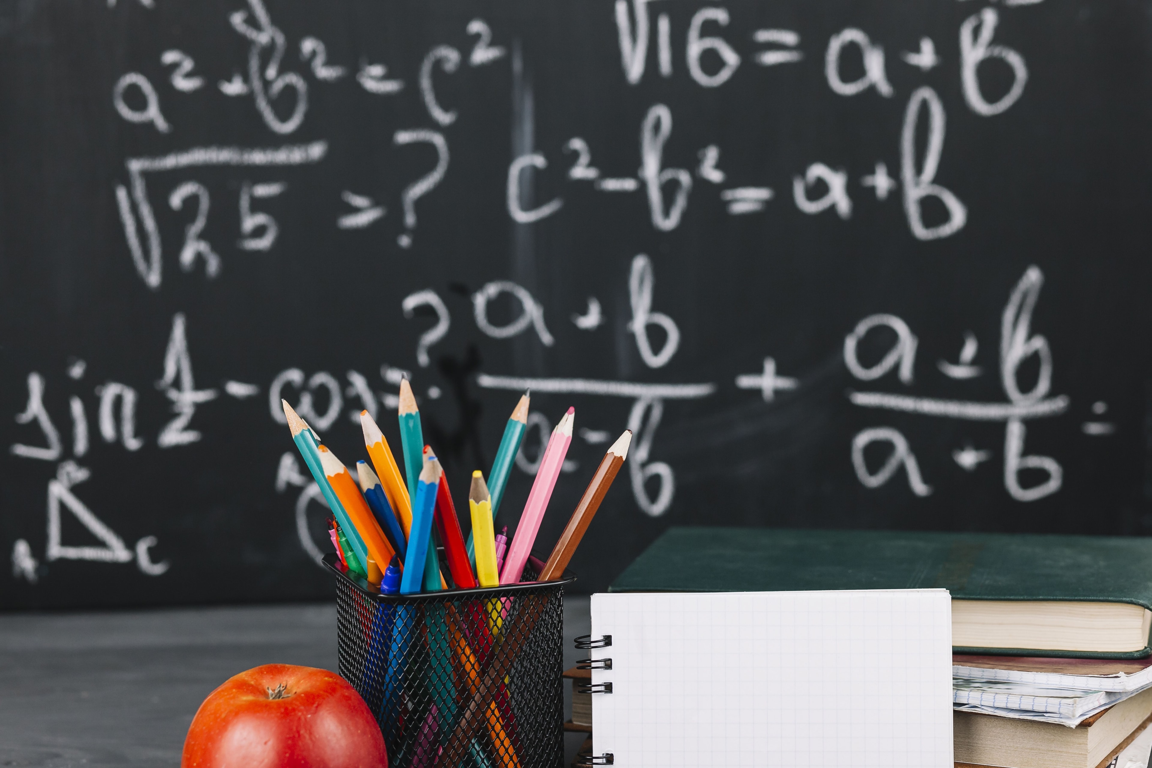 Pisa 2025: Brasil está abaixo de média mundial em aprendizado