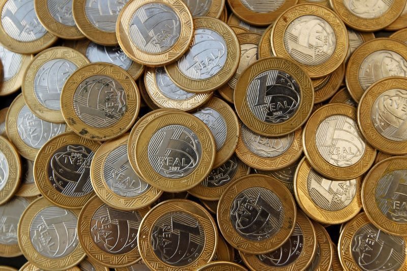 Dívida pública recorde nas américas impacta financiamentos, avalia BIS