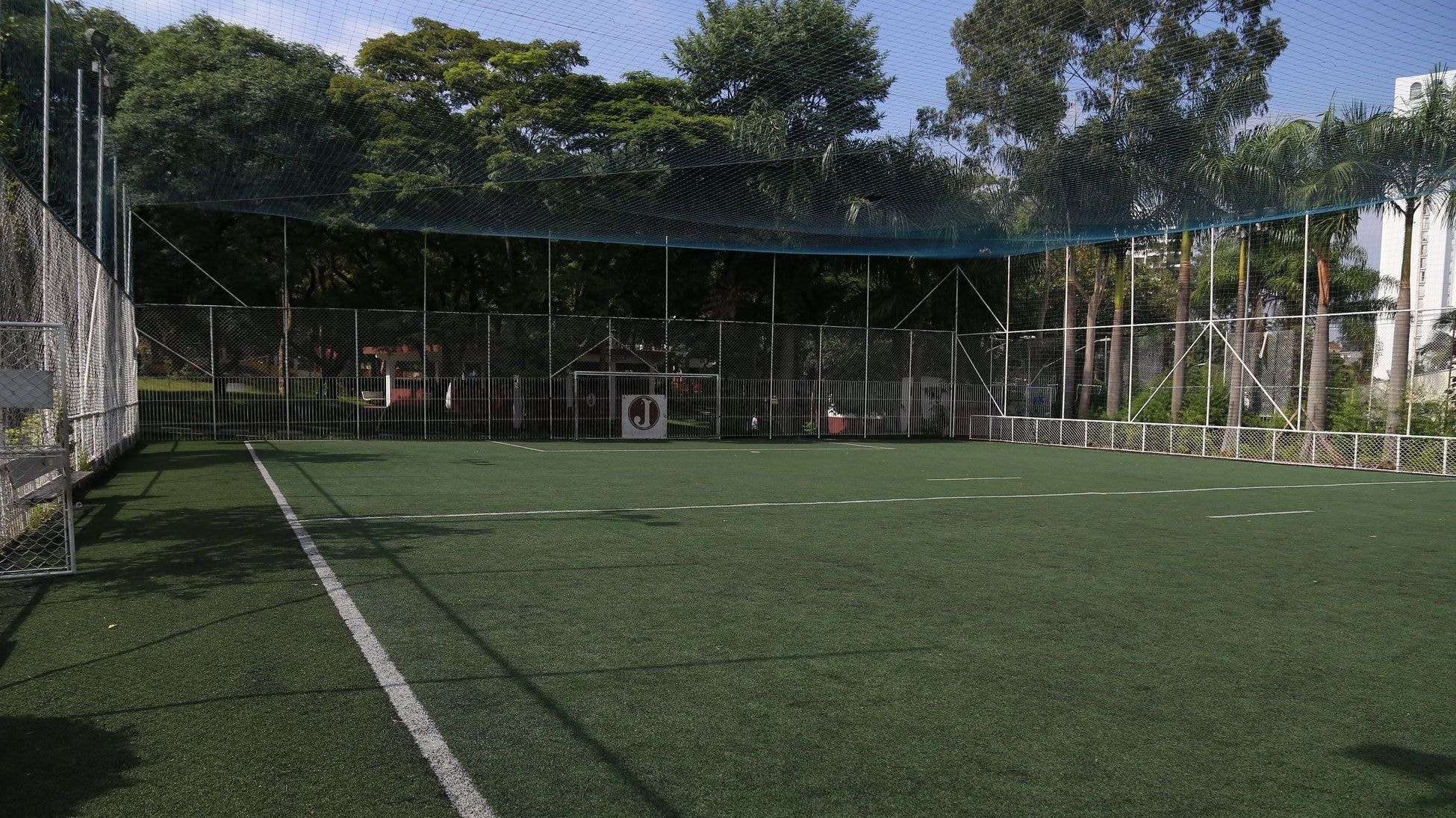 Ex-Seleção Brasileira assume papel importante em SAF do Comercial-SP