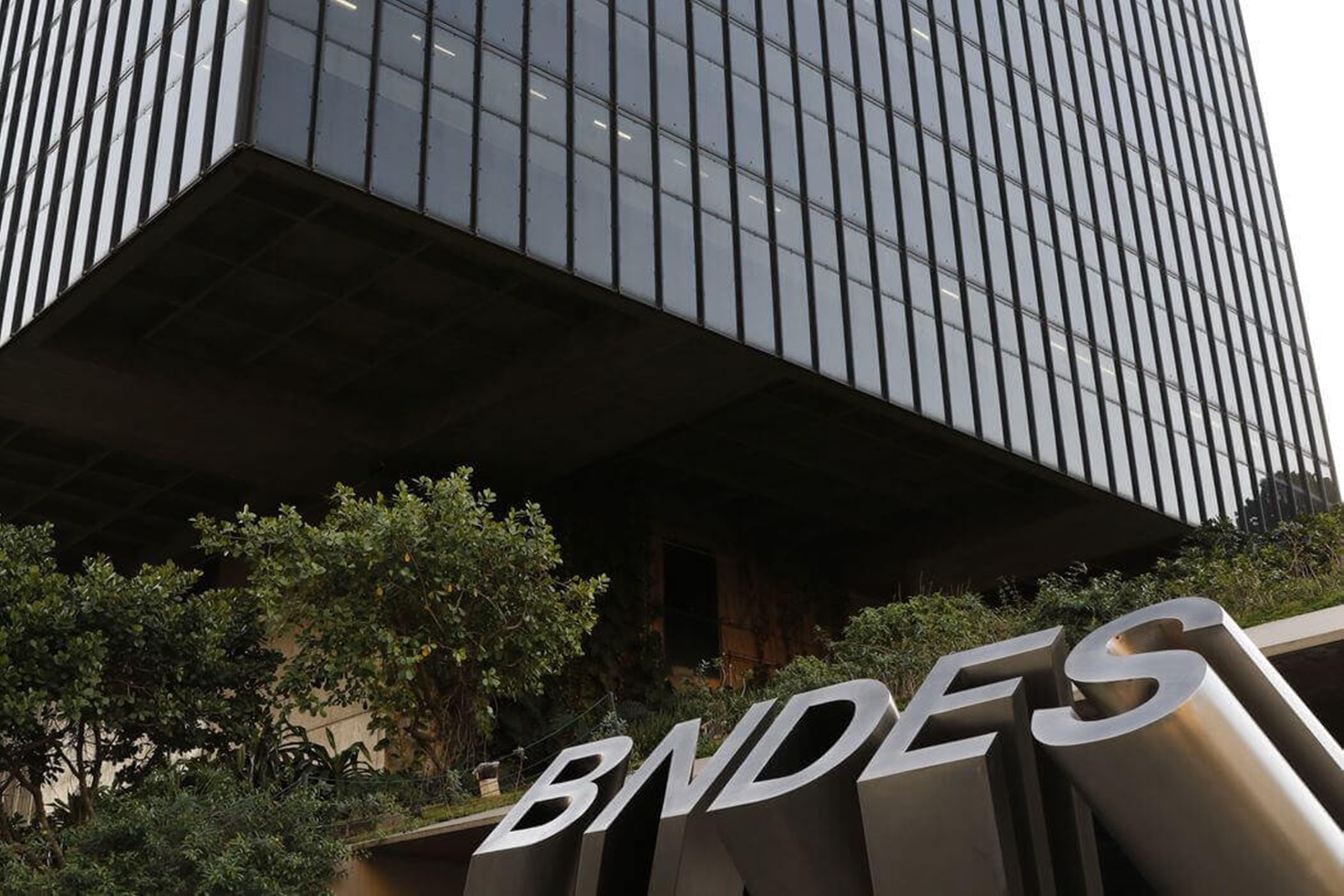 BNDES: linha de crédito Brasil Soberano já tem R$ 8,2 bilhões em pedidos