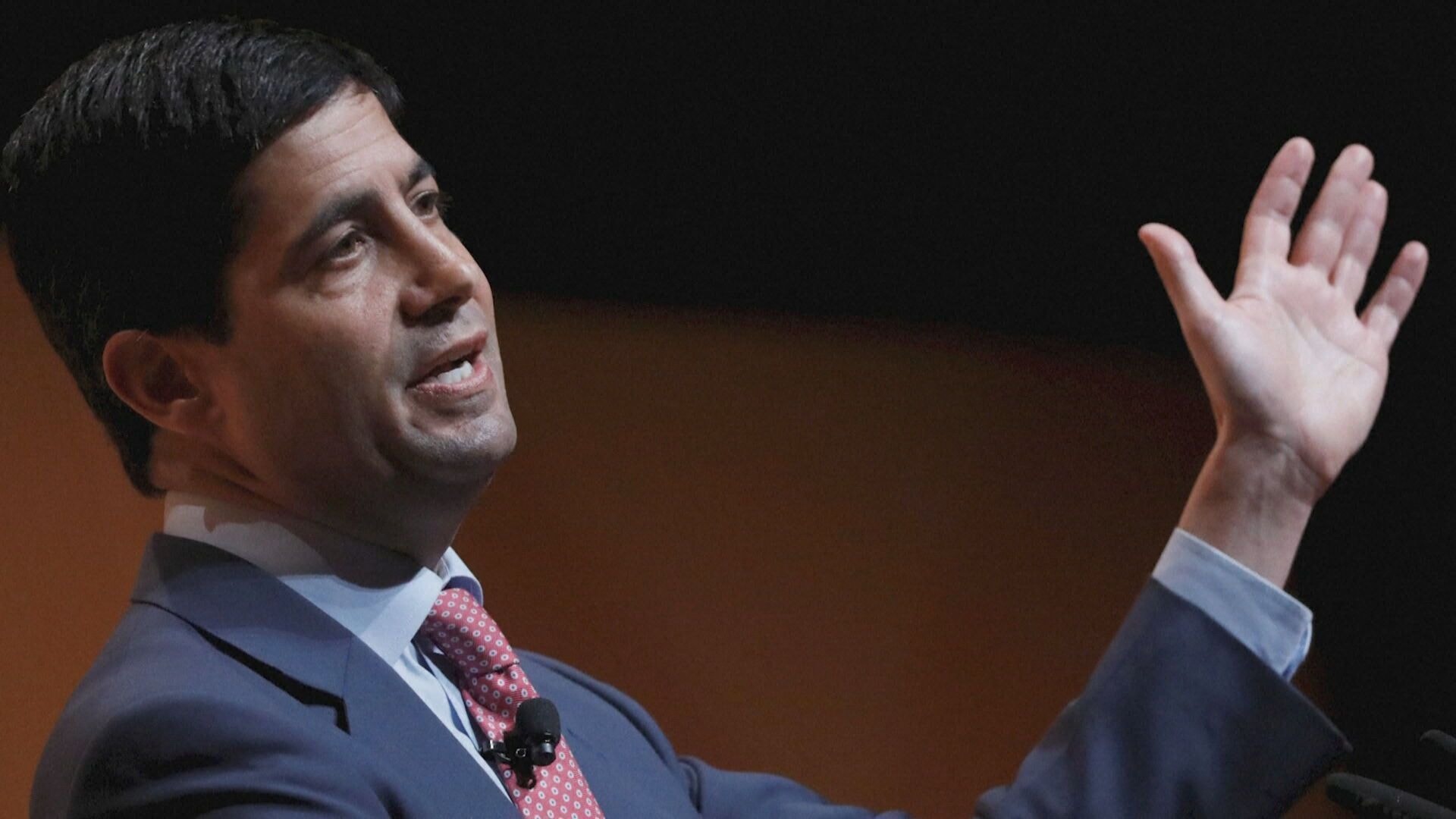 Abecs: Pagamentos relativos ao Will Bank estão entrando em normalização