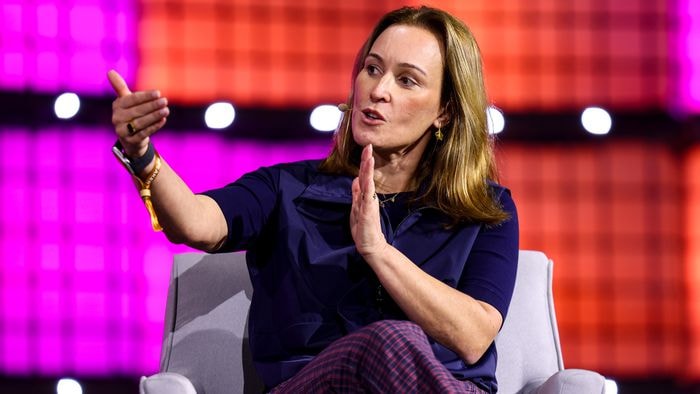 Brasil tem muito a ganhar com IA, destaca presidente da Microsoft Brasil