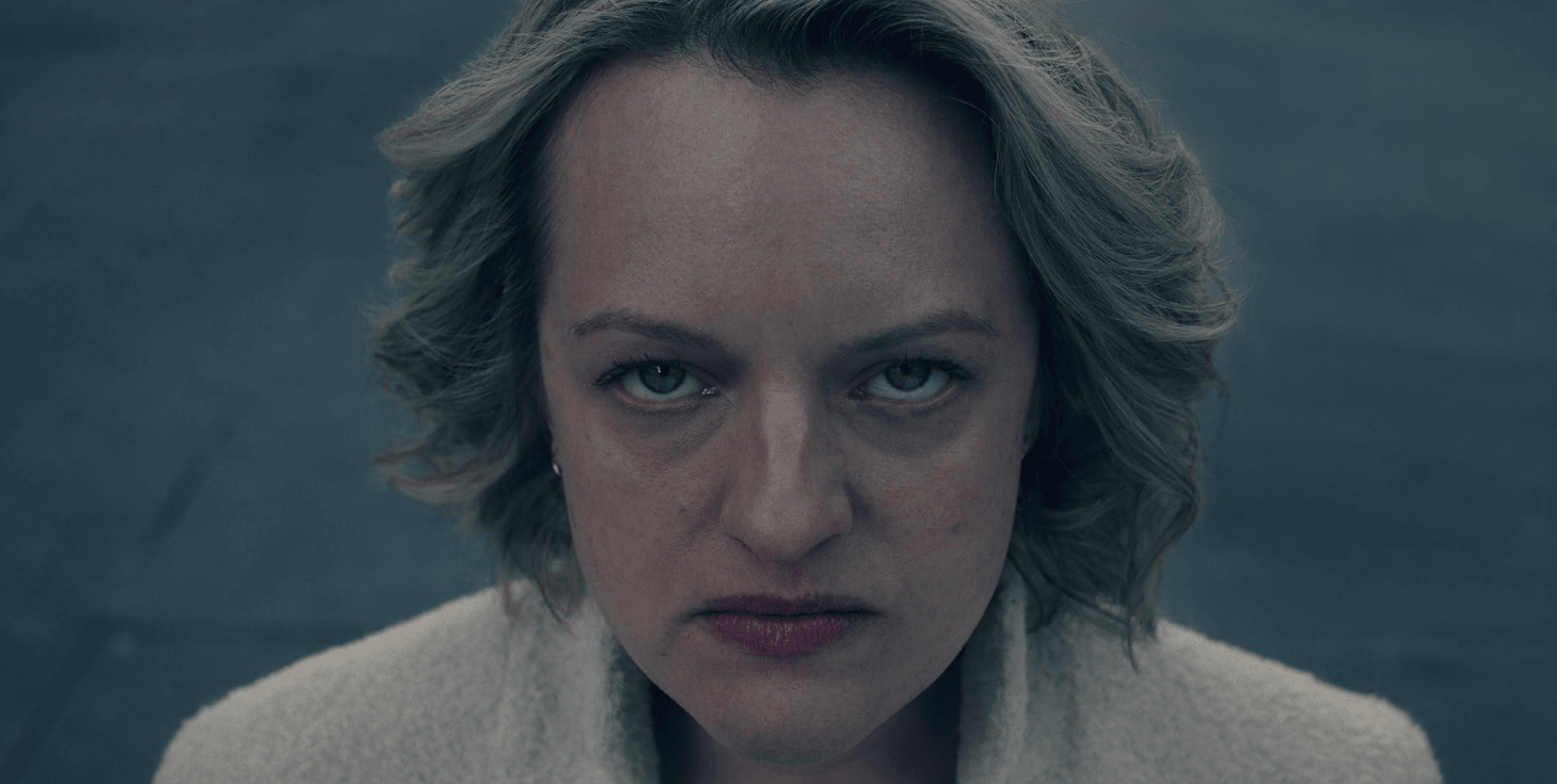 Filme sobre crime de Elize Matsunaga ganha primeiras imagens