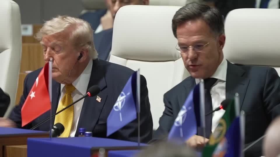 EUA removerão Síria da lista de países patrocinadores do terrorismo