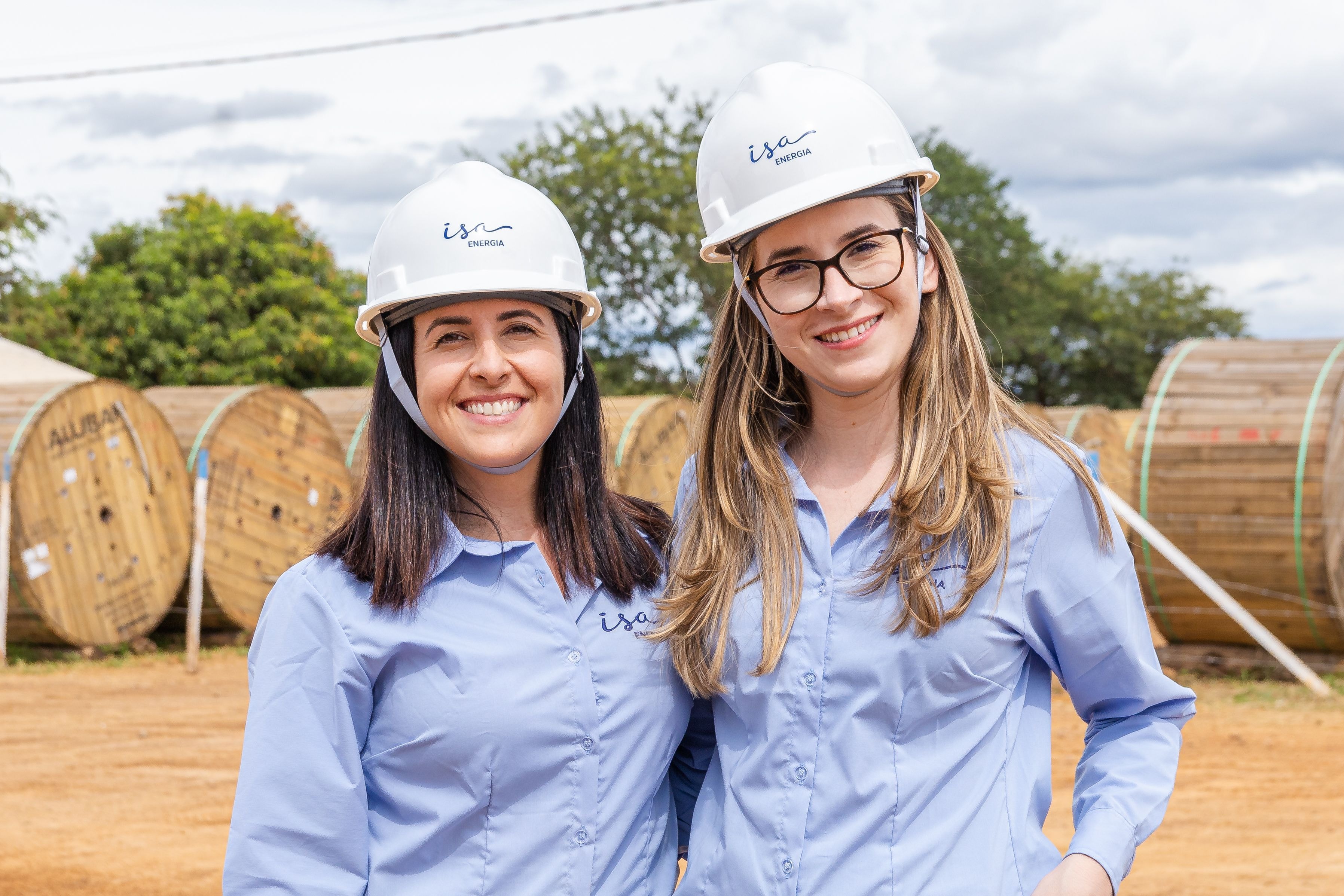 Planeta Mulheres Sustentáveis debate ESG, liderança feminina e inovação