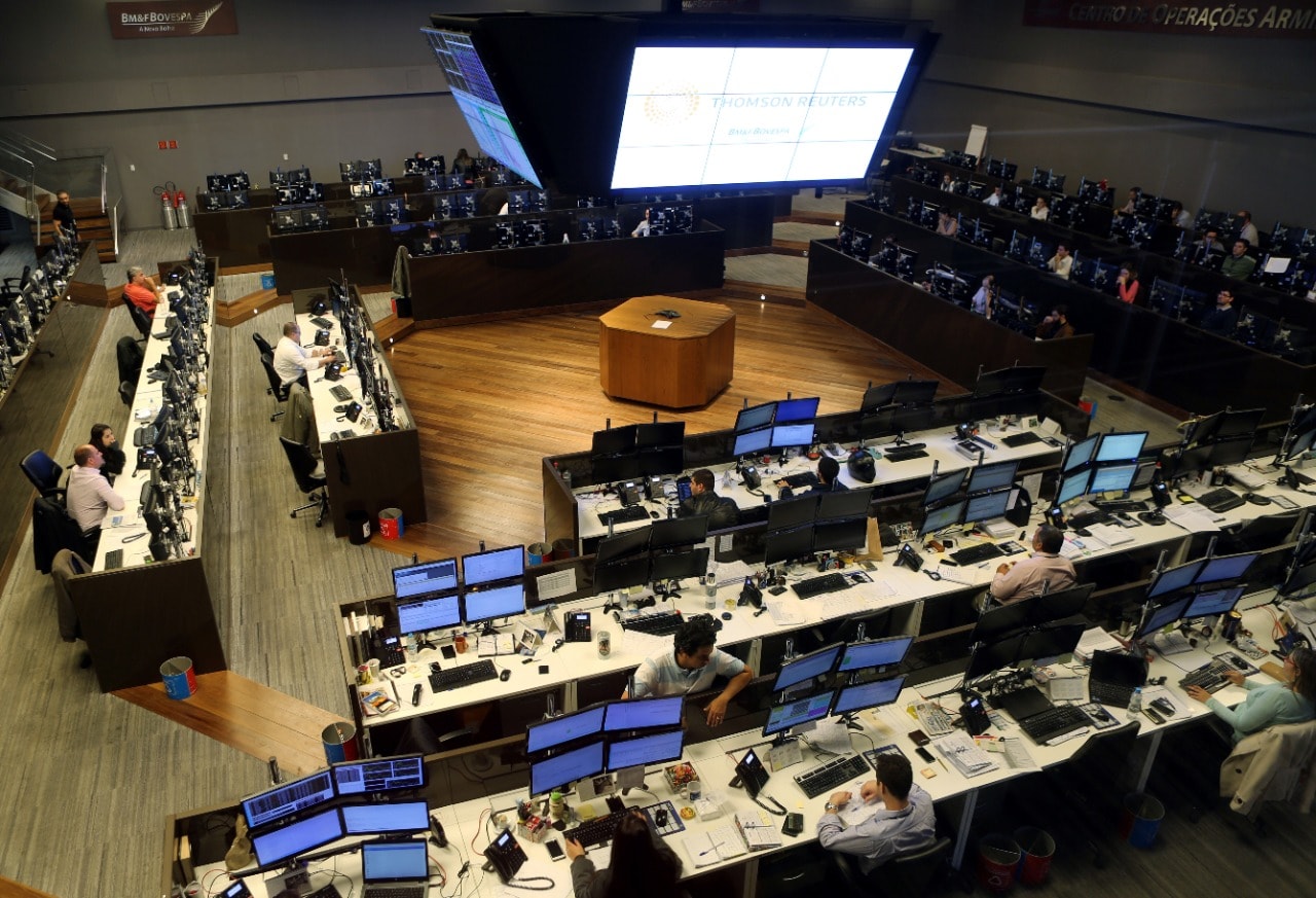 Há R$ 5,6 bilhões “esquecidos” em bancos; dinheiro pode ser resgatado