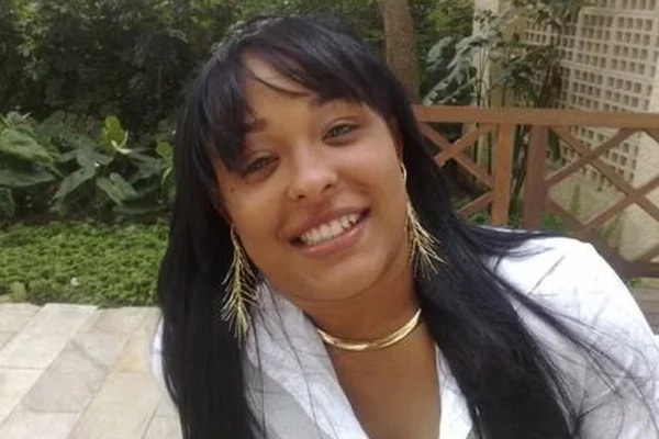 Quem é Dayanne Rodrigues, ex-mulher desaparecida do goleiro Bruno