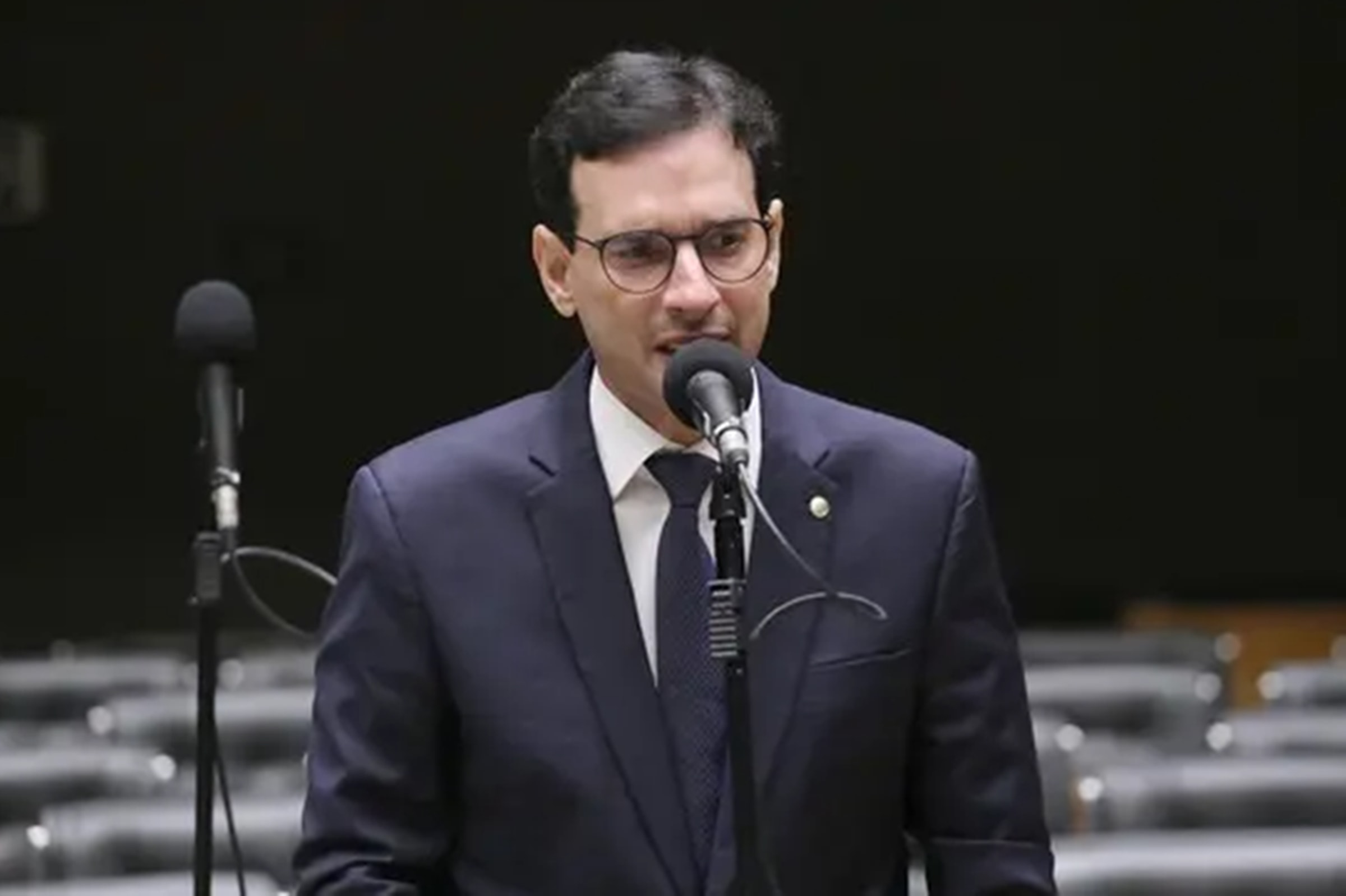 Relator da 6x1 diz que vai ouvir setores e mira “equilíbrio” no texto