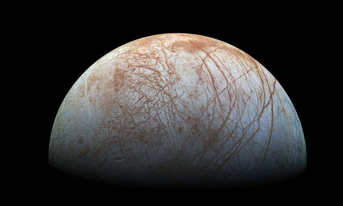 Nasa alerta astronautas da Estação Espacial para evacuação de emergência