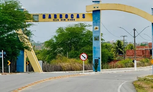 Homem é condenado a 14 anos de prisão por matar irmãos na Bahia