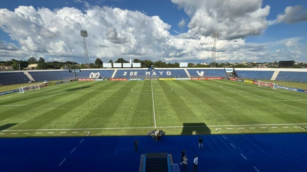 Bahia x Remo: escalações e onde assistir à Copa do Brasil