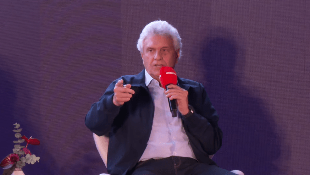 É preciso libertar territórios do controle do crime, diz especialista à CNN