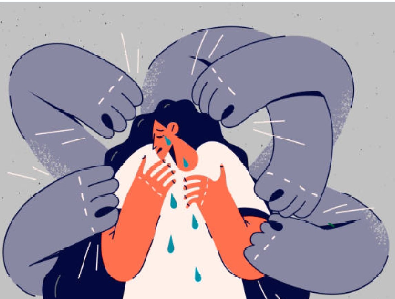 Gilmar X Zema: a lógica do estuprador fatalista toma parte da imprensa