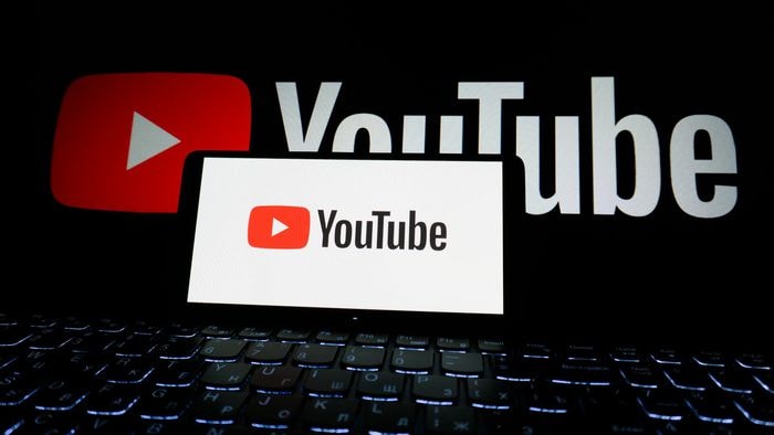 YouTube testa busca com IA para acabar com a caça ao vídeo certo