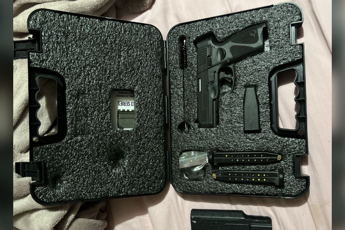 PF mira facção que usou gado para lavar R$ 200 milhões do tráfico