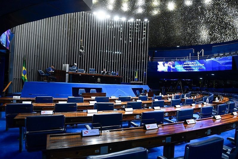 Renan Calheiros perde eleição e deixará Senado após 32 anos