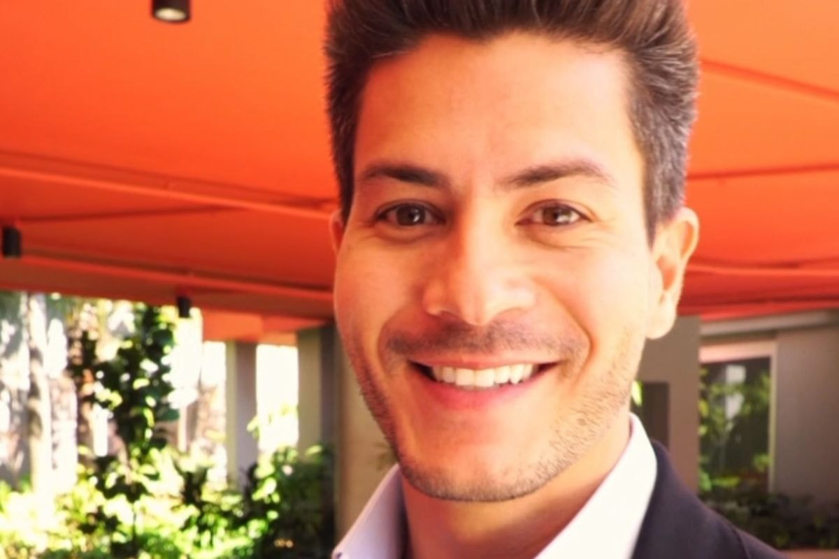 Arthur Aguiar desabafa após memes por ação de despejo: “Não existe limite"