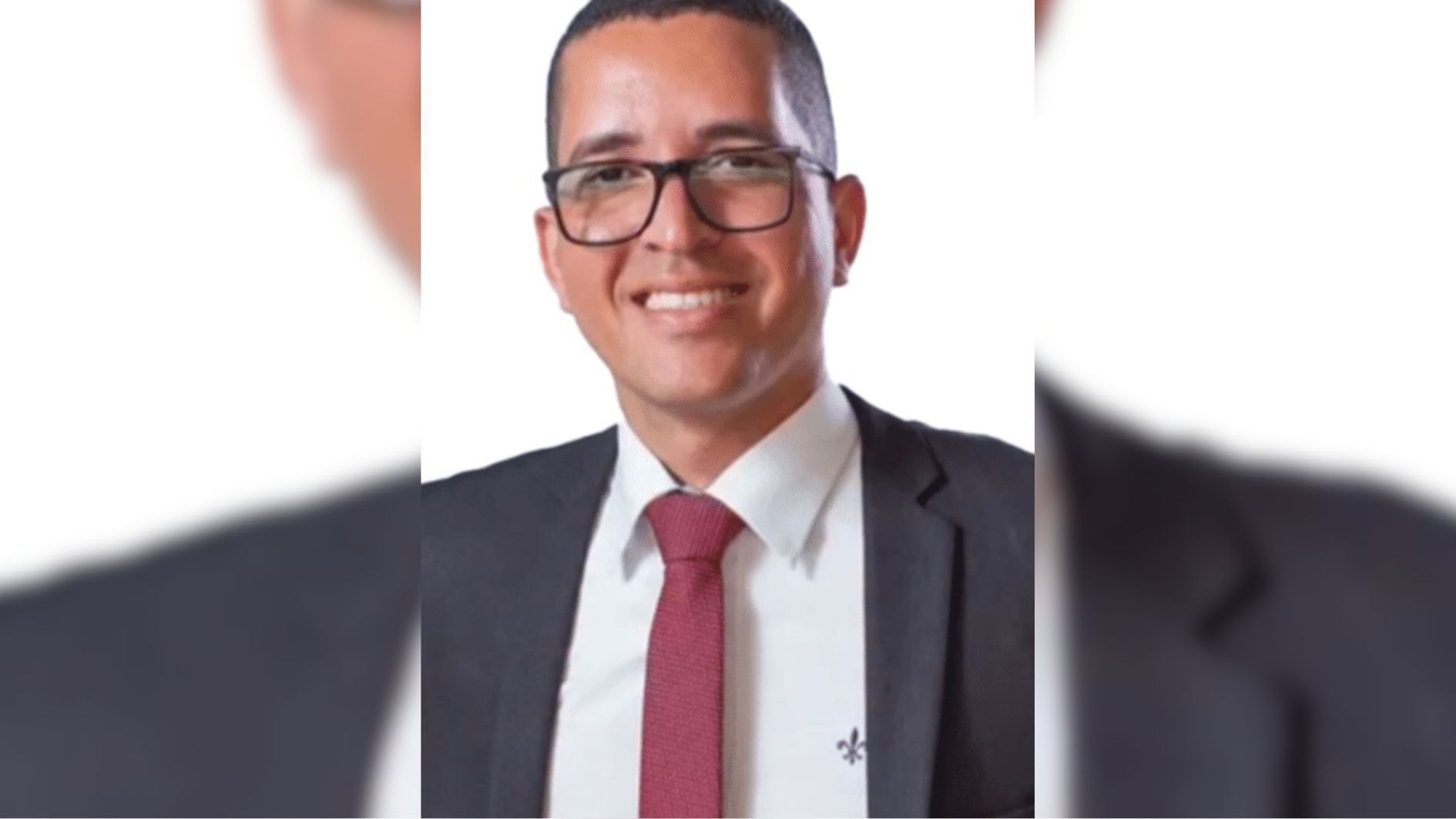 Médico de SP morre após sair correndo de motel em Salvador