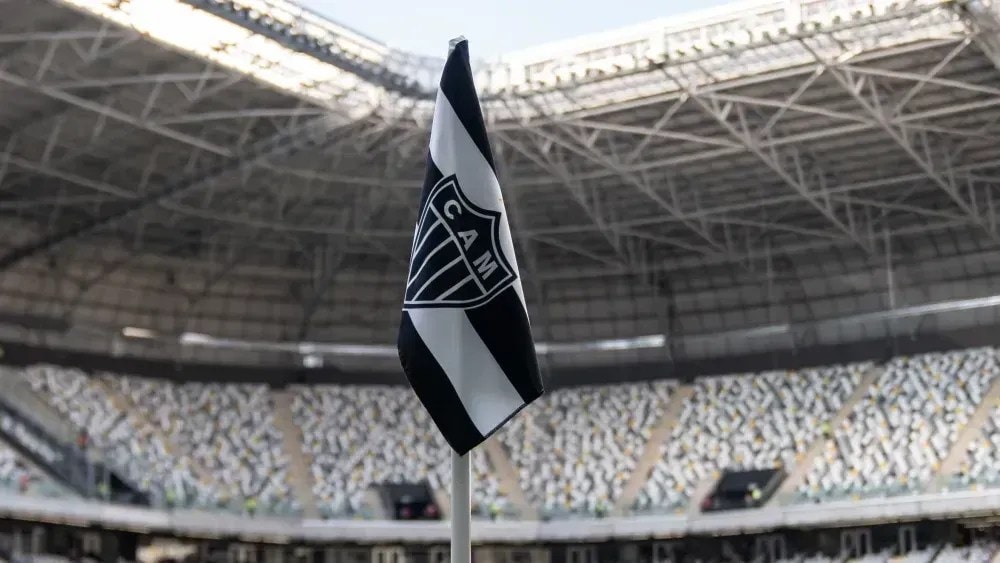 Internacional x Corinthians: horário e onde assistir ao jogo do Brasileirão