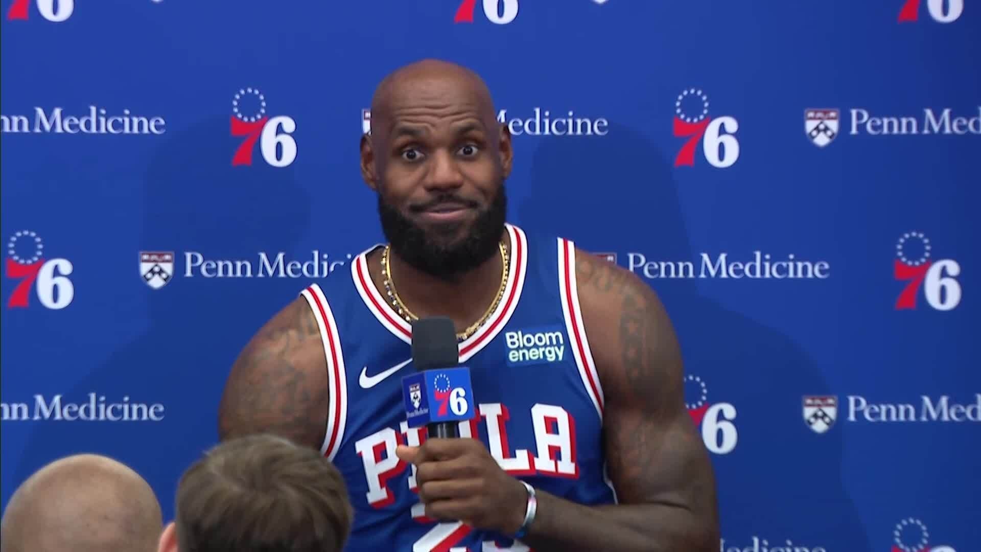 Campeão da NBA, NY Knicks cogita não visitar Trump na Casa Branca