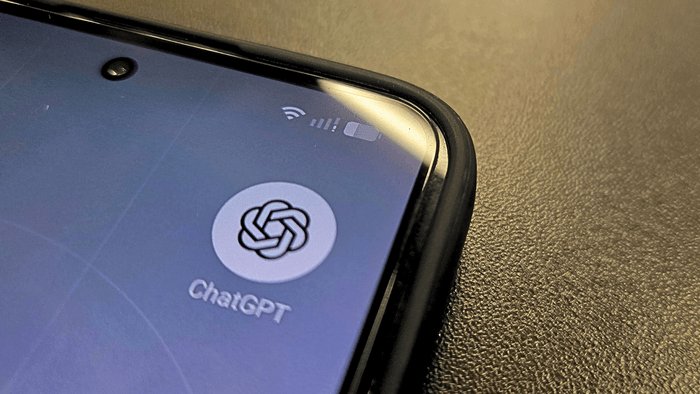 OpenAI se prepara para levar o GPT-5.6 a mais países em breve