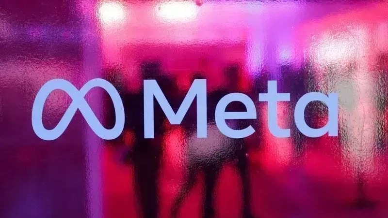 CEO do YouTube: Estamos focados em esforços internos de segurança