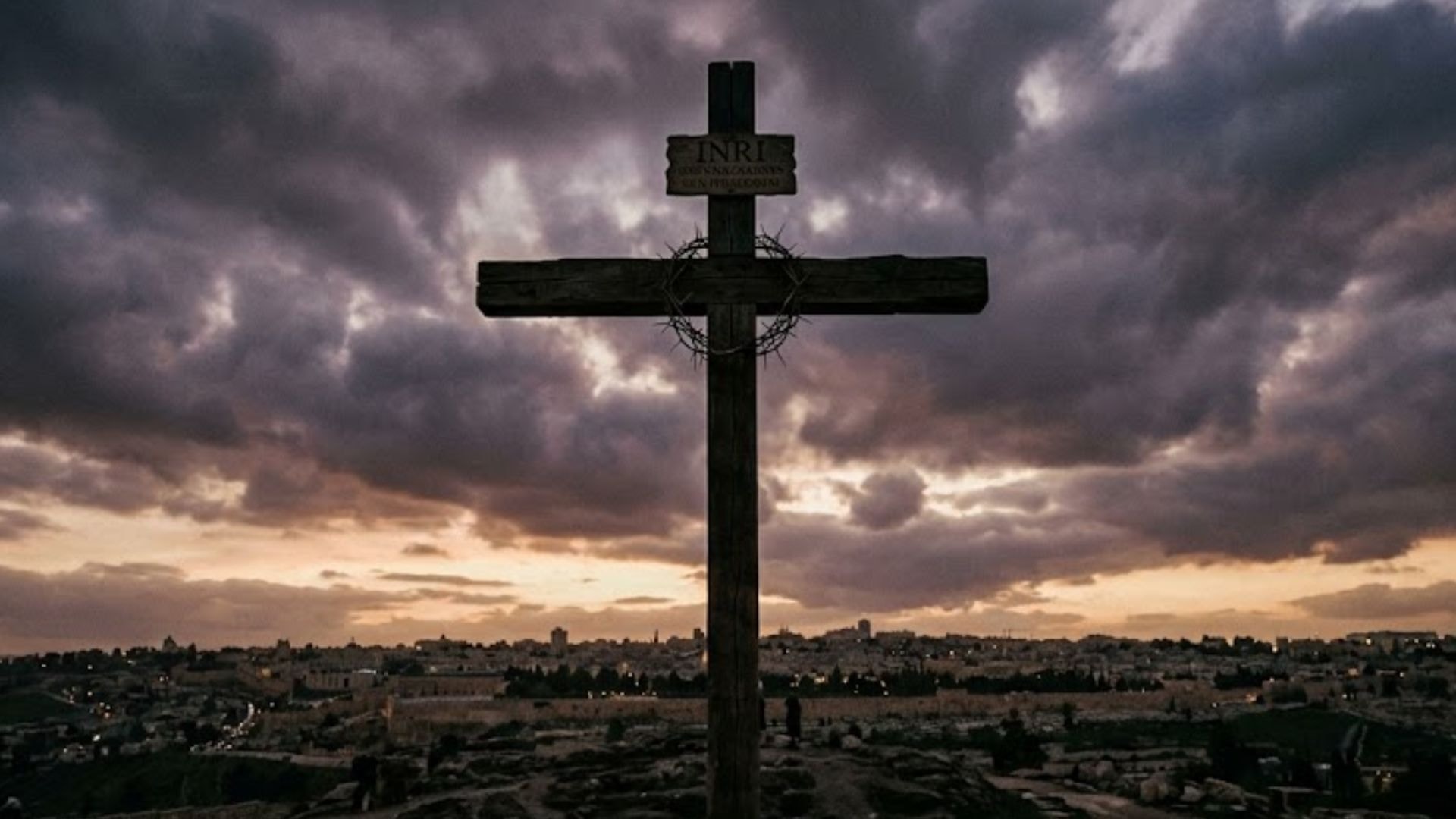 21 de abril: veja quantos dias de folga feriado terá em 2026