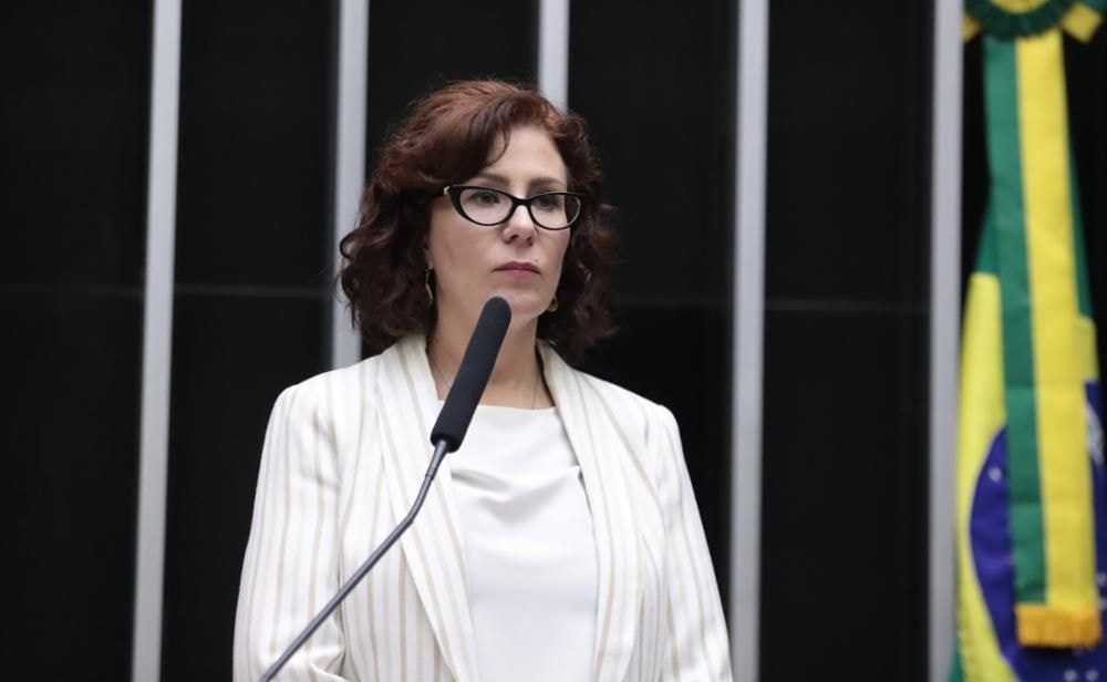 AGU aciona Corte de Cassação da Itália por extradição de Zambelli