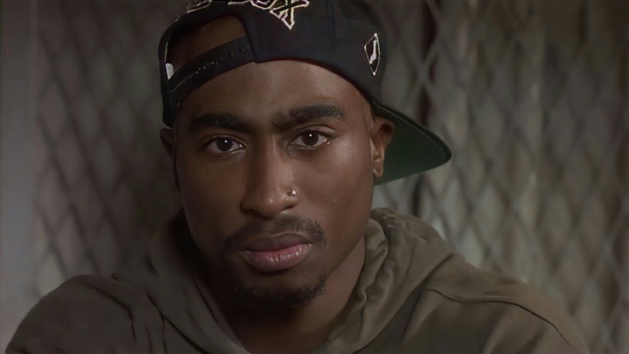 Tupac previu a própria morte? As teorias de conspiração por trás do crime