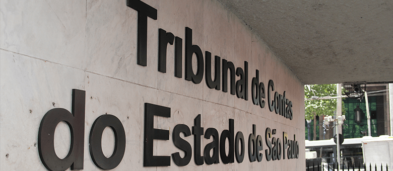 TCESP aprova contas do governo Tarcísio com série de ressalvas