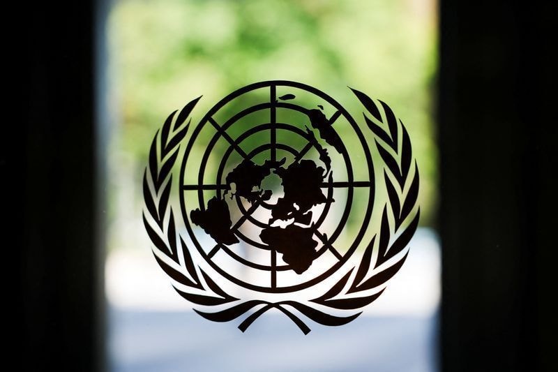 Guterres abre Assembleia da ONU alertando para guerras e riscos da IA