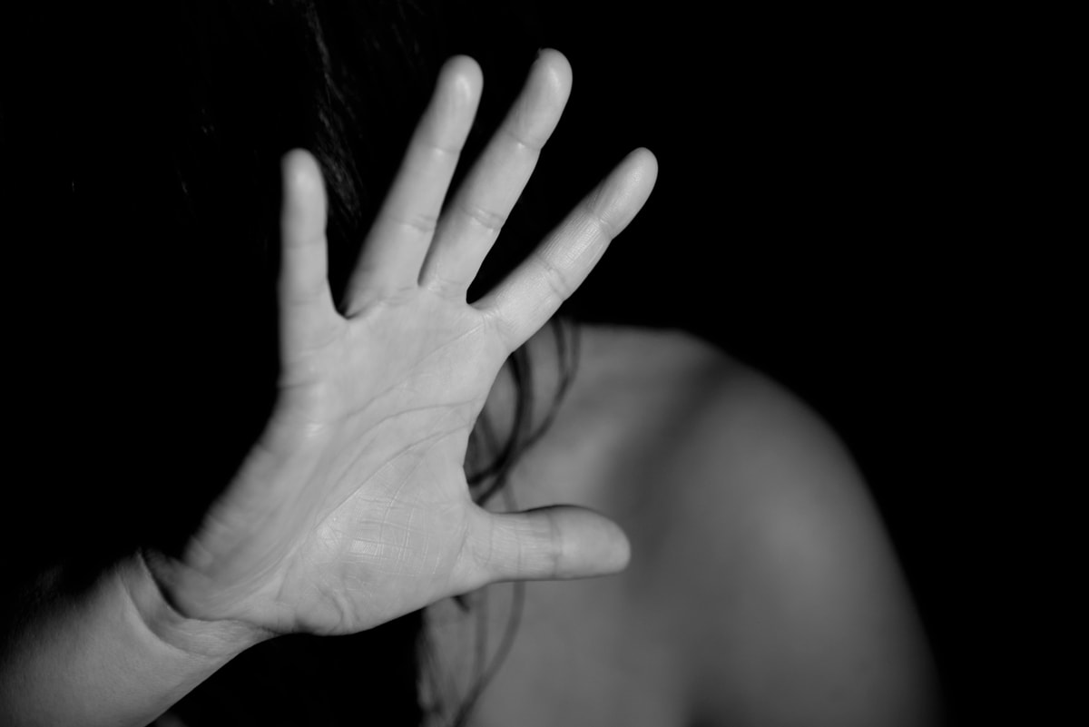 Homicídios de adolescentes de 15 a 19 anos crescem 12% em SP