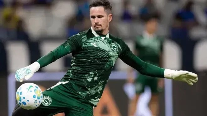 Chapecoense x Botafogo: horário e onde assistir à Copa do Brasil