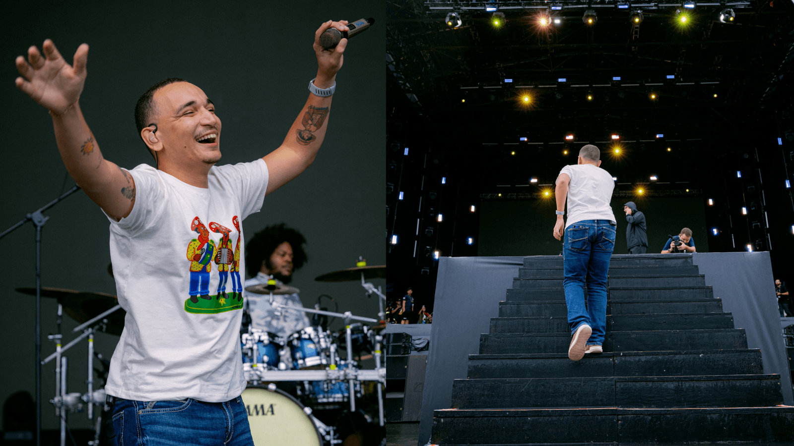 Demi Lovato já fez 26 shows no Brasil; relembre