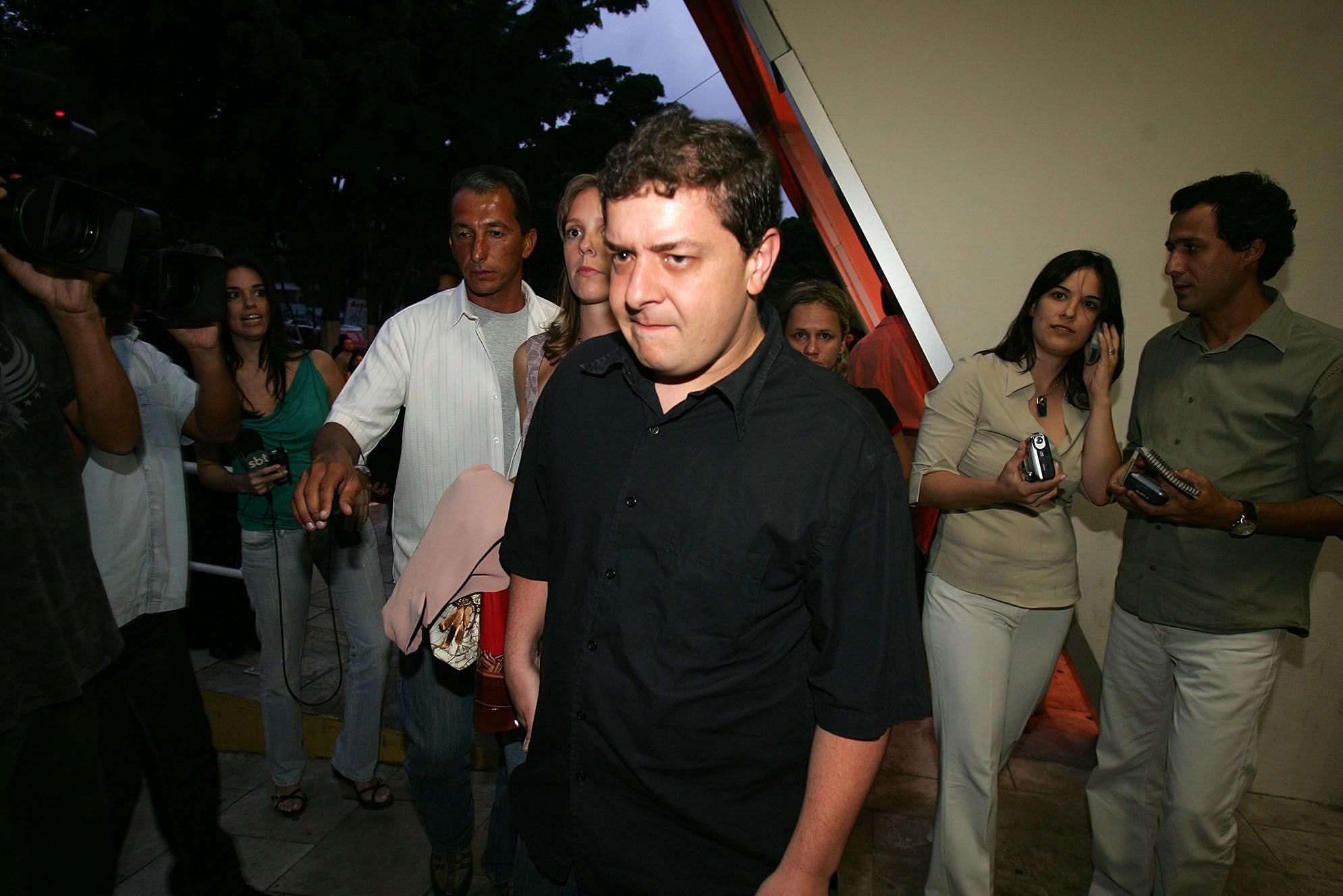 Ao lado de Lula e Jaques, Jerônimo é confirmado candidato à reeleição na BA